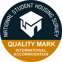 International Accommodation Quality Mark